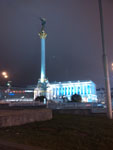 2012-10-22_22-55-59_2012-10-22-22.55.59.jpg