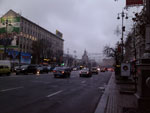2012-10-23_17-15-46_2012-10-23-17.15.46.jpg