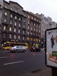 2012-10-23_17-17-42_2012-10-23-17.17.42.jpg