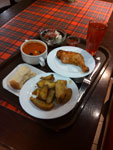 2012-10-23_17-25-56_2012-10-23-17.25.56.jpg