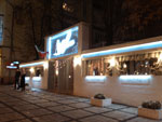 2012-10-23_22-58-22_2012-10-23-22.58.22.jpg