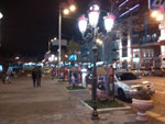 2012-10-23_22-59-19_2012-10-23-22.59.19.jpg