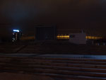 2012-10-23_23-01-20_2012-10-23-23.01.20.jpg