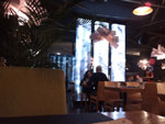 2012-10-23_23-04-07_2012-10-23-23.04.07.jpg