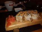 2012-10-23_23-24-48_2012-10-23-23.24.48.jpg