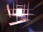 2012-10-23_23-31-56_2012-10-23-23.31.56.jpg