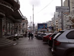 2012-10-24_10-37-46_2012-10-24-10.37.46.jpg