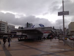 2012-10-24_10-39-52_2012-10-24-10.39.52.jpg