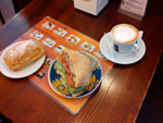 2012-10-24_10-49-29_2012-10-24-10.49.29.jpg