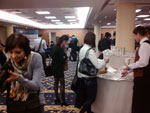 2012-10-24_12-54-23_2012-10-24-12.54.23.jpg