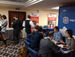 2012-10-24_12-54-33_2012-10-24-12.54.33.jpg