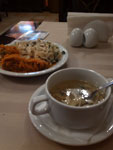 2012-10-24_13-31-06_2012-10-24-13.31.06.jpg