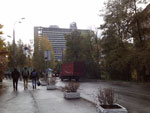 2012-10-24_14-09-05_2012-10-24-14.09.05.jpg