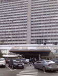 2012-10-24_14-10-58_2012-10-24-14.10.58.jpg