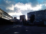 2012-10-24_17-13-47_2012-10-24-17.13.47.jpg