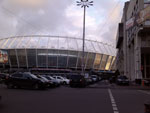 2012-10-24_17-17-39_2012-10-24-17.17.39.jpg