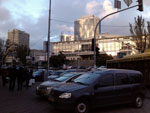 2012-10-24_17-17-46_2012-10-24-17.17.46.jpg