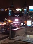 2012-10-24_20-37-33_2012-10-24-20.37.33.jpg