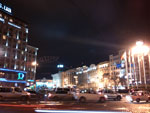 2012-10-24_20-56-11_2012-10-24-20.56.11.jpg
