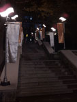 2012-10-24_21-00-55_2012-10-24-21.00.55.jpg