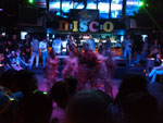 2012-10-24_21-22-13_2012-10-24-21.22.13.jpg