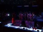 2012-10-24_21-23-05_2012-10-24-21.23.05.jpg
