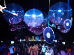 2012-10-24_22-41-52_2012-10-24-22.41.52.jpg
