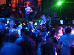 2012-10-24_22-59-12_2012-10-24-22.59.12.jpg