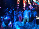 2012-10-24_23-17-47_2012-10-24-23.17.47.jpg