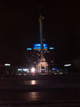 2012-10-25_00-17-38_2012-10-25-00.17.38.jpg