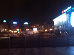 2012-10-25_00-18-18_2012-10-25-00.18.18.jpg