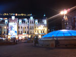 2012-10-25_00-28-56_2012-10-25-00.28.56.jpg
