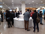 2012-10-25_17-11-47_2012-10-25-17.11.47.jpg