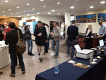 2012-10-25_17-11-53_2012-10-25-17.11.53.jpg