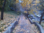 2012-10-25_17-15-17_2012-10-25-17.15.17.jpg