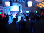2012-10-25_21-16-43_2012-10-25-21.16.43.jpg