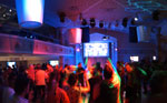 2012-10-25_21-37-29_2012-10-25-21.37.29-pan.jpg