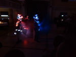 2012-10-25_21-46-43_2012-10-25-21.46.43.jpg