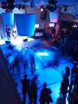 2012-10-25_21-55-07_2012-10-25-21.55.07.jpg
