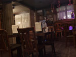2012-10-25_22-19-36_2012-10-25-22.19.36.jpg