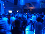 2012-10-25_23-29-45_2012-10-25-23.29.45.jpg