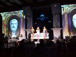 2012-10-26_00-11-01_2012-10-26-00.11.01.jpg