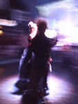 2012-10-26_00-31-11_2012-10-26-00.31.11.jpg