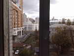 2012-10-26_12-06-25_2012-10-26-12.06.25.jpg