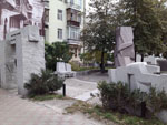 2012-10-26_13-15-03_2012-10-26-13.15.03.jpg