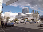 2012-10-26_13-17-07_2012-10-26-13.17.07.jpg