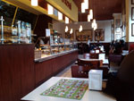 2012-10-26_13-24-58_2012-10-26-13.24.58.jpg