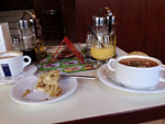 2012-10-26_13-29-35_2012-10-26-13.29.35.jpg