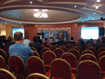 2012-10-26_15-59-50_2012-10-26-15.59.50.jpg