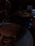 2012-10-27_00-14-48_2012-10-27-00.14.48.jpg